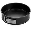 Image de Moule à charnière 24 cm - Greenpan - Noir - Acier