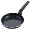 Image de Poêle Essence 20 cm - Greenpan - Noir - Aluminium