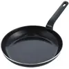 Image de Greenpan Gp Essence poêle à frire 28 Cm, Poêle + casserole, Noir
