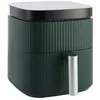 Image de Bistro Silhouette XL AirFryer Pine Green 5L - Greenpan - Vert - Plastique