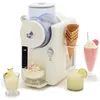 Image de Machine à glace cream FROST - Greenpan - Blanc - Plastique