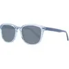 Image de Pepe Jeans, Hommes, Lunettes de soleil, Herrensonnenbrille Pj7425 52637
