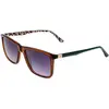 Image de Pepe Jeans, Hommes, Lunettes de soleil, Herrensonnenbrille Pj7433 56196