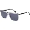 Image de Pepe Jeans, Hommes, Lunettes de soleil, Herrensonnenbrille Pj7433 56909