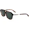 Image de Pepe Jeans, Hommes, Lunettes de soleil, Sonnenbrille PJ3399 C2 57 13 140