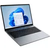 Image de PC Portable - K15SRA - 15.6 - FHD IPS - Intel i9-13900HK - RAM 16Go - Stockage 512Go SSD - Aluminium - Windows 11 - Azerty
