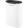 Image de Bluemyst BA1180WK, Purificateur d'air, Blanc