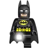 Image de LEGO® led - lgtob12t - super héros - lampe torche batman