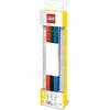 Image de LEGO, Stylo, Stylo à encre gel, pack de 3 (3x)