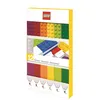 Image de Set de 12 Marqueurs LEGO®