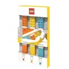 Image de Set de 3 Surligneurs LEGO®
