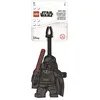 Image de Etiquette de voyage LEGO® Dark Vador