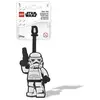 Image de LEGO Zawieszka do baga u Star Wars  Stormtrooper  (LEGO Star Wars)