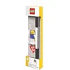 Image de PORTEMINE LEGO MINI FIGURINE