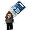 Image de Porte clés Lego Hermione Harry Potter lumineux 8 cm