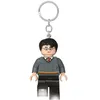 Image de LEGO Harry Potter - Porte-clés lumineux LEGO Harry Potter 8 cm
