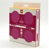 Image de LEGO Locking Notebook with Gel Pen Violet- in Box