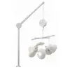 Image de Kaloo Perle Mobile musical creme