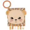 Image de Kaloo Livre d'éveil - Le Lionceau Curieux