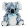 Image de Les amis chouchou koala medium