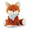 Image de Les Amis Paprika Renard Petit
