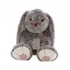 Image de Rouge Kaloo Lapin prestige XL