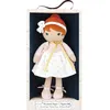 Image de Poupée Kaloo Tendresse Valentine K 25 cm
