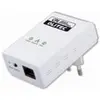 Image de Winfun Fun Sounds Smartphone (000740)