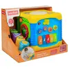 Image de Smily Le fournisseur n'a pas fourni le nom du produit
