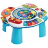 Image de Winfun Letter Train & Piano