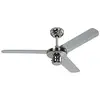 Image de Westinghouse - 78263 - ventilateur de plafond 122 - cm - 3 pales