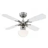 Image de Ventilateur de plafond Portland - WESTINGHOUSE - 7832140