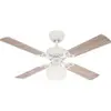 Image de Ventilateur de plafond Vegas - WESTINGHOUSE - 7227240