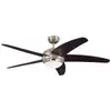Image de WESTINGHOUSE 7255740 VENTILATEUR DE PLAFOND BENDAN