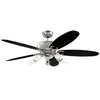 Image de WESTINGHOUSE 7255940 VENTILATEUR DE PLAFOND ARIUS