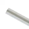 Image de westinghouse ceiling fans barre pour ventilateur de plafond argent 30,5 cm