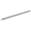 Image de Westinghouse 65644 Tube de prolongation pour ventilateur de plafond argent