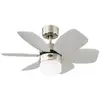 Image de Westinghouse flora royale 7878840 ventilateur de plafond (import allemagne)