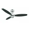 Image de Westinghouse jet i 7228940 ventilateur de plafond (import allemagne)