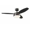 Image de WESTINGHOUSE 7876440 VENTILATEUR DE PLAFOND ALLOY