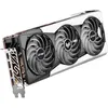 Image de Carte Graphique Sapphire Nitro+ Radeon RX 6900 XT Se 11308-03-20G 16Go GDDR6 2135MHz PCI Express x16 Noir