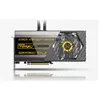 Image de Sapphire TOXIC RADEON RX 6900 XT GAMING (16 Go, GDDR6), Carte graphique, Noir, Argent