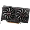 Image de Sapphire Pulse Radeon RX 6500 XT - Carte graphique - Radeon RX 6500 XT - 4 Go GDDR6 - PCIe 4.0 x16 - HDMI, DisplayPort