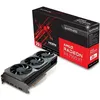 Image de Carte Graphique Sapphire pulse AMD RADEON  RX 7900 XT Gaming OC 20GB GDDR6