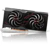 Image de Sapphire Carte Graphique Pulse Rx 7600 Oc 8gb Gddr6