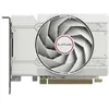 Image de Carte graphique RX 6500 XT 4 Go DDR6 AMD