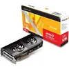 Image de Carte Graphique - Pulse AMD RADEON  RX 7800 XT Gaming 16GB - GDDR6 - Dual HDMI / Dual DP