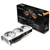 Image de Carte graphique SAPPHIRE PURE AMD Radeon RX 7700 XT - 12GB Frostpunk 2 Edition