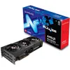 Image de Carte Graphique Sapphire Pulse AMD Radeon  RX 9070 XT