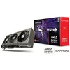 Image de Carte graphique - NITRO+ AMD RADEON  RX 9070 GAMING OC - 16 GB - Dual HDMI / Dual DP